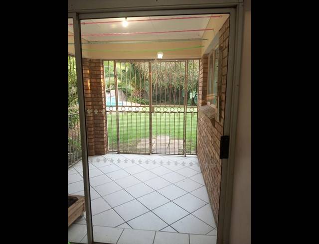 3 BEDROOM HOUSE FOR SALE IN PETERSFIELD